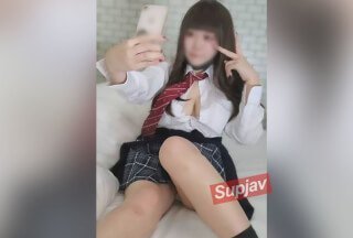 一区二区免费中文字幕在线观看
