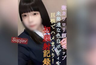 中文字幕在线无码一区二区三区