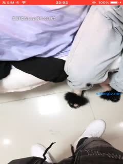 男生日男生网站国产精品大鸡巴
